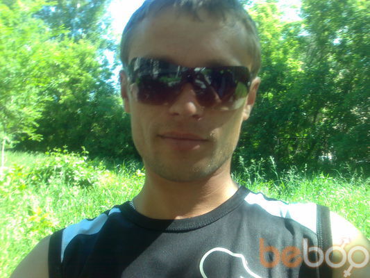 -,   Santjago, 42 ,   
