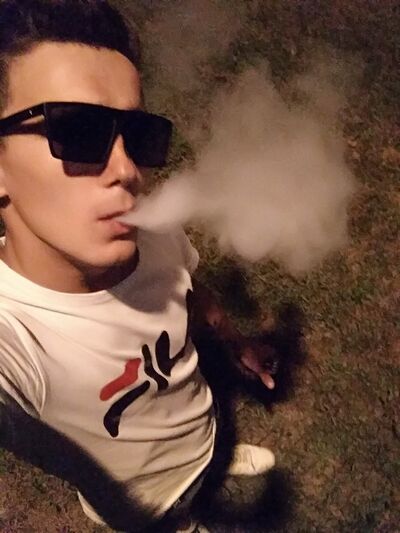  ,   Mihail, 27 ,   ,   , c 