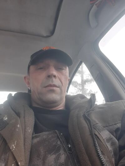  ,   , 48 ,   ,   , c , 