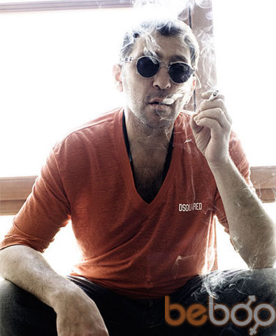  ,   Fcowperwood, 43 ,   ,   , c 