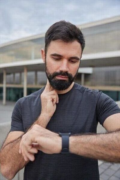  ,   Ivan, 24 ,   ,   