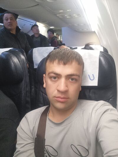  ,   , 31 ,   ,   