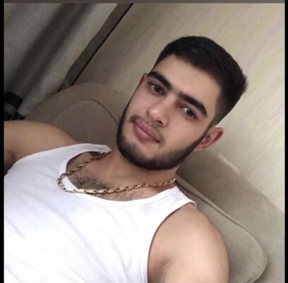 -,   , 23 ,   ,   