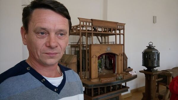  ,   , 57 ,   ,   , c 