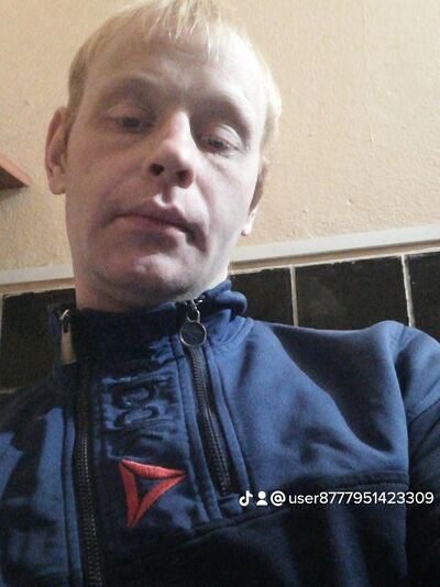  ,   , 32 ,     , c , 