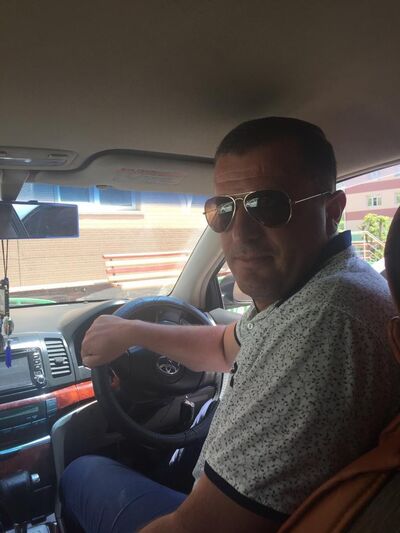  ,   Sevaarm, 39 ,   ,   , c 