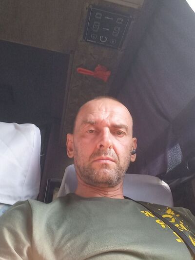  ,   , 50 ,     , c 