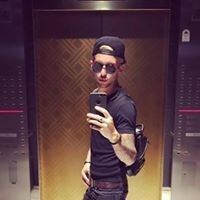  ,   Gio Gio, 29 ,   ,   , c 