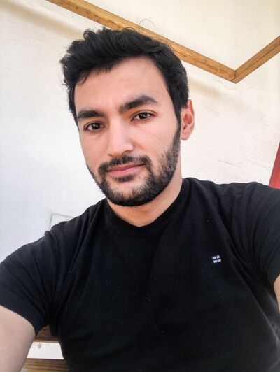  ,   Khan, 29 ,   ,   , c 