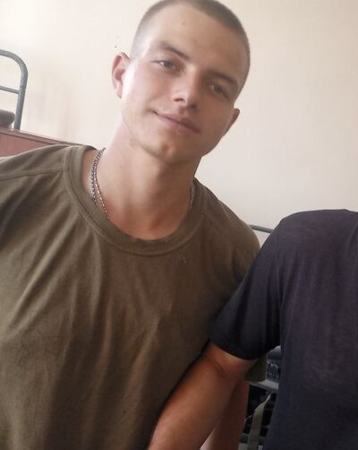  -,   , 21 ,   ,   