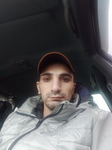  47374083  Artur, 30 ,    