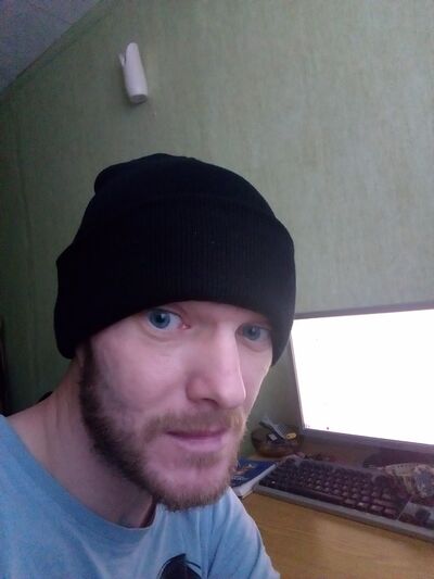  ,   , 40 ,  