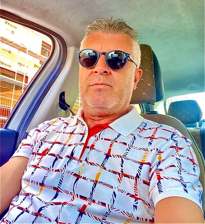  ,   Boray, 55 ,   ,   