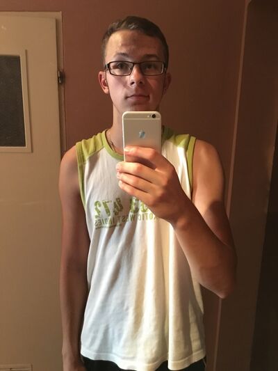  ,   Bogdan, 28 ,   ,   , c 