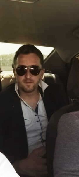  ,   , 30 ,   ,   