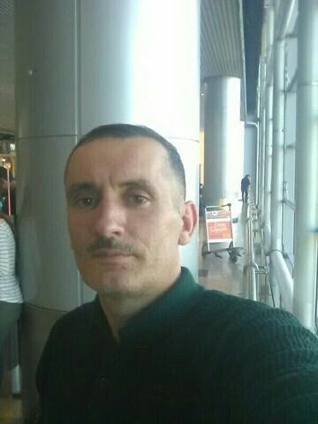  -,   Azer, 48 ,   ,   , c 
