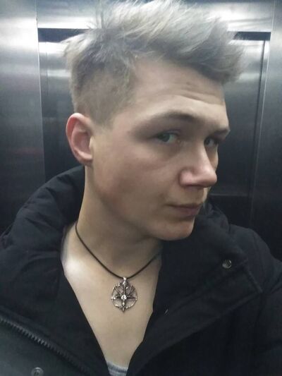  ,   , 27 ,   , 