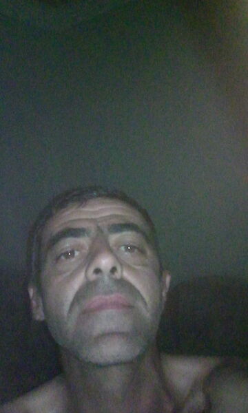  ,   , 52 ,   ,   , c 