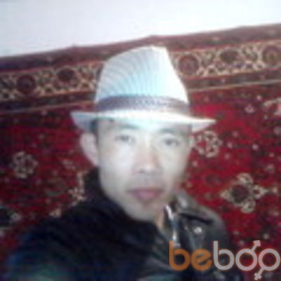  ,   Serik, 43 ,   
