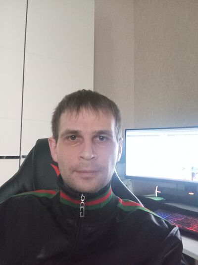 -,   , 35 ,   ,   , c 