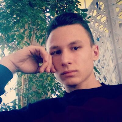  ,   Anvar, 25 ,   ,   , c , 