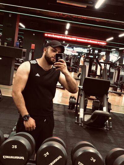  ,   , 28 ,  