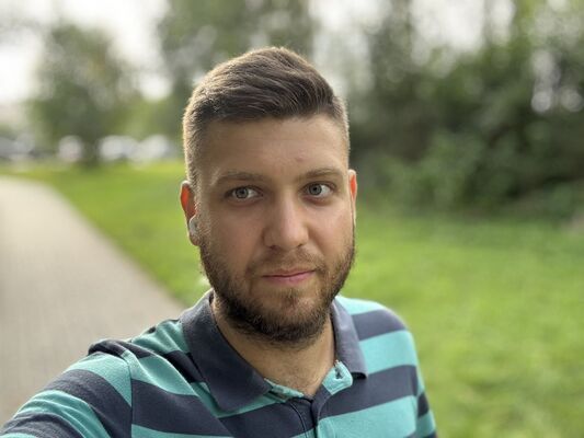  -,   , 28 ,   ,   