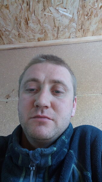  ,   , 39 ,     , c 