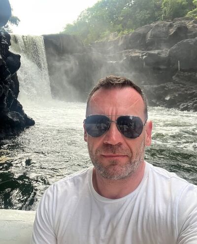  ,   Dilshod, 42 ,     , c 