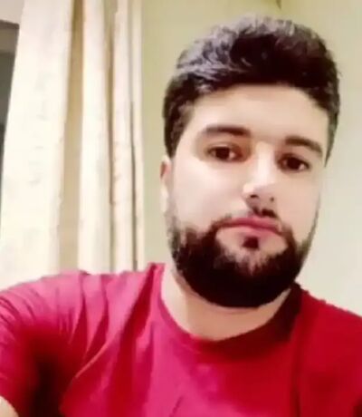  ,   , 34 ,   ,   