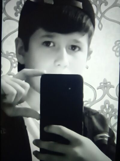  ,   , 22 ,   ,   