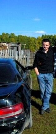  17459473  Marmelad, 35 ,    