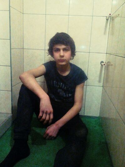  ,   , 27 ,   ,   , c 