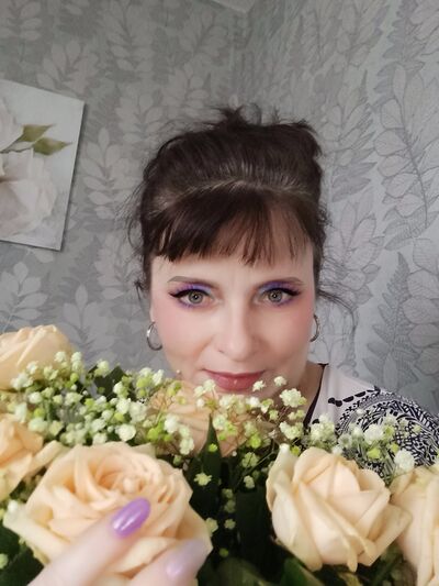  ,   , 47 ,   ,   , 