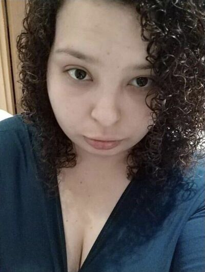  -,   , 35 ,     , c , 