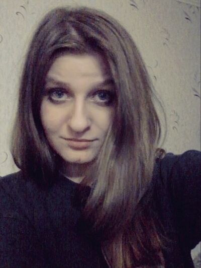  ,    23, 34 ,  