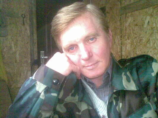  ,   , 57 ,   