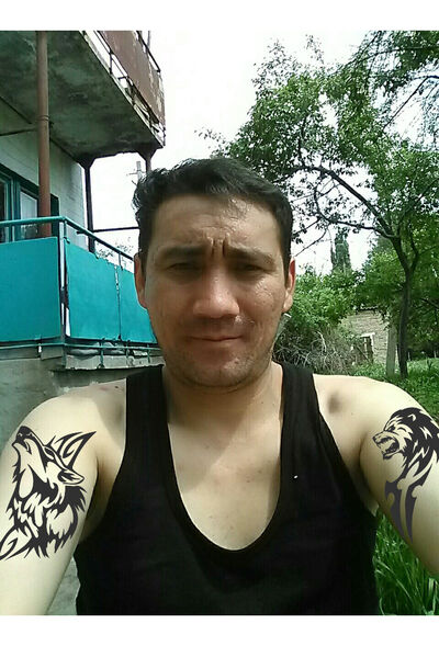  ,   , 45 ,   