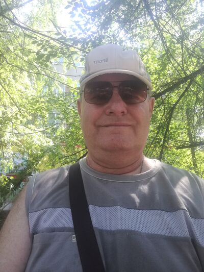  ,   , 59 ,   ,   