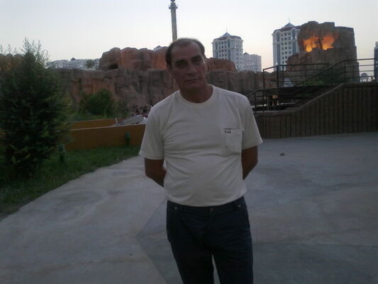  ,   , 65 ,   