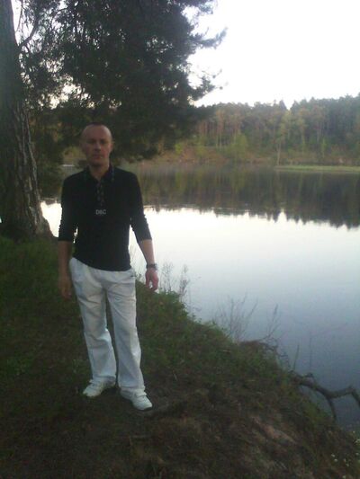 -,   , 37 ,   ,   , c 