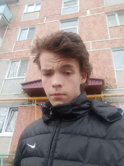  ,   , 18 ,   ,   