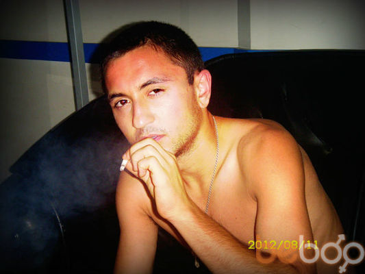  2711963  Petros, 35 ,    