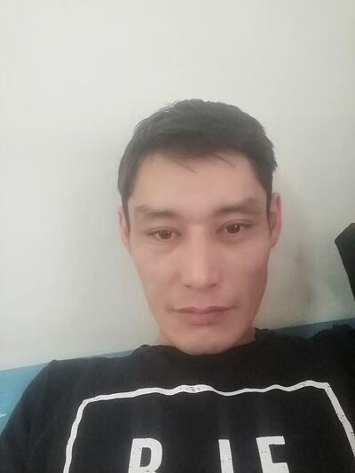  ,   , 38 ,   c 