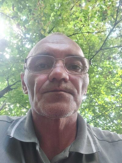   ,   , 52 ,   ,   , c , 