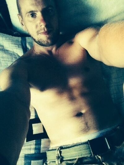  ,   Art, 39 ,   ,   , c 