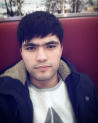 ,   , 27 ,   ,   , c 