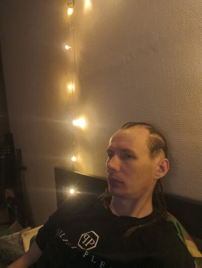  ,   , 34 ,  
