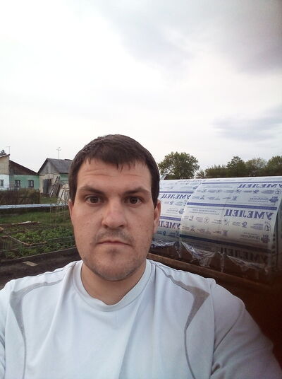  ,   Konstantin, 40 ,   ,   , c 