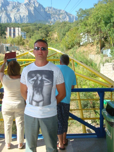  ,   RoMen, 51 ,   ,   , c 